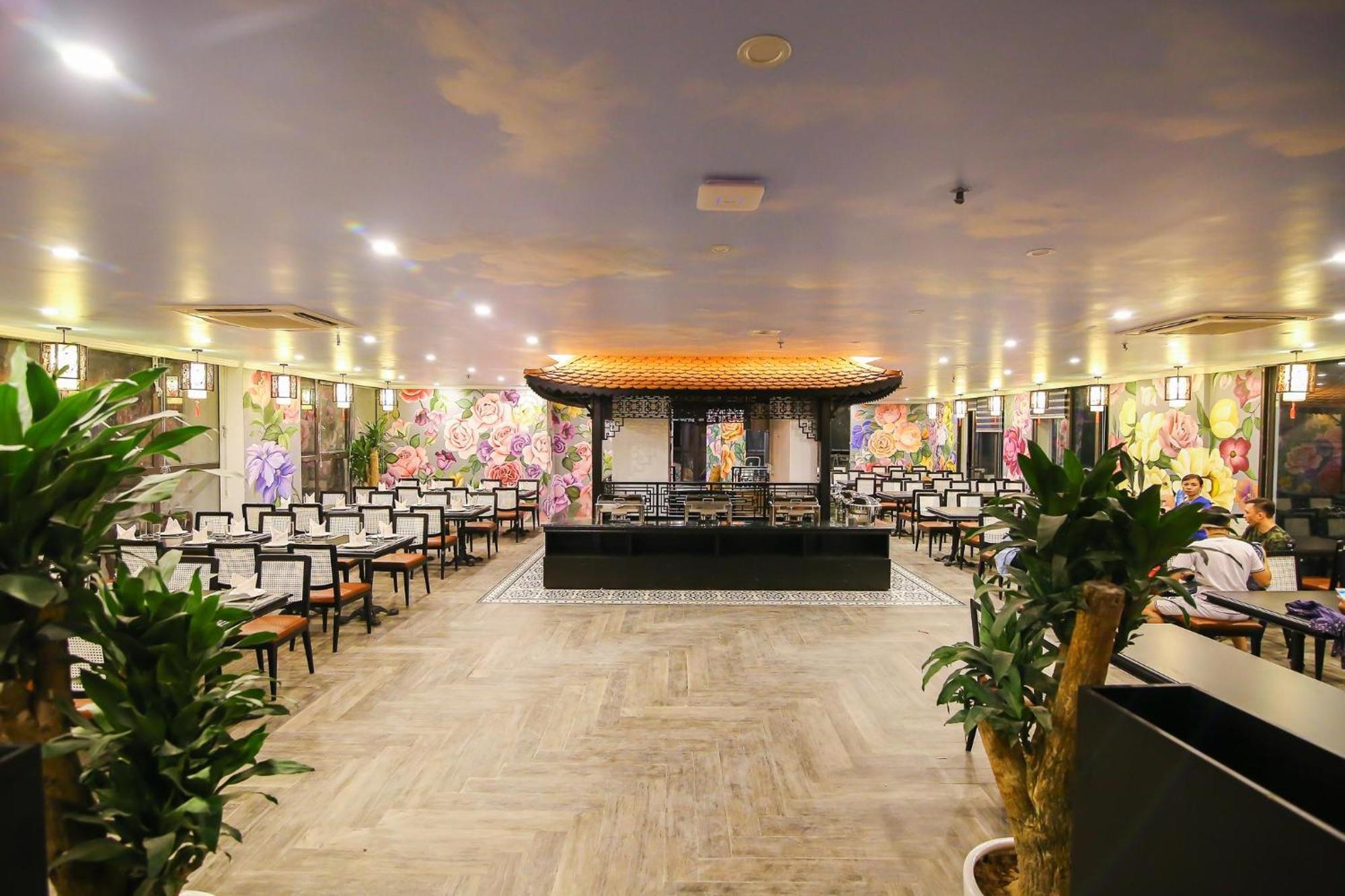 Hotel La Stella