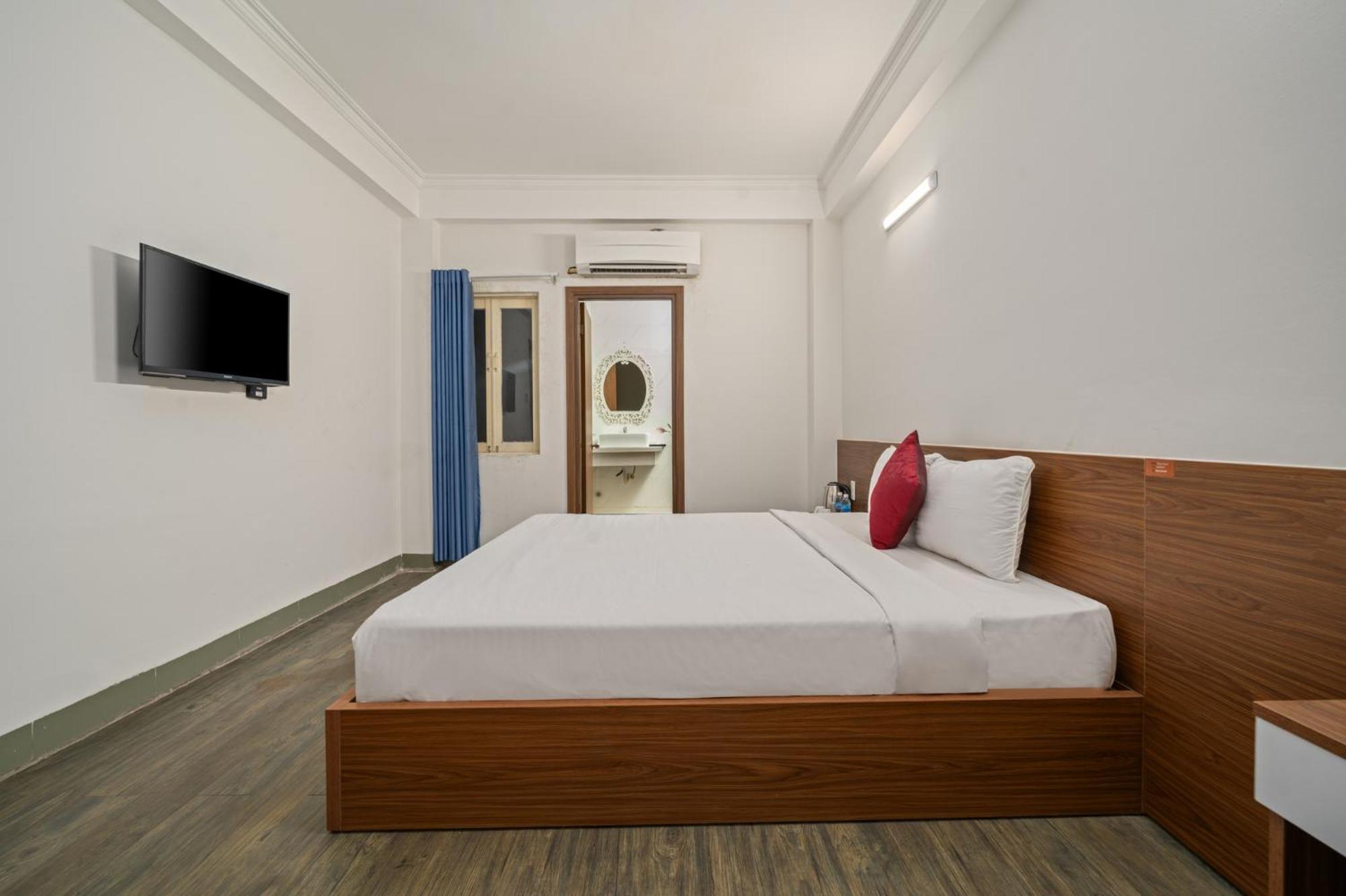 Nami Hotel