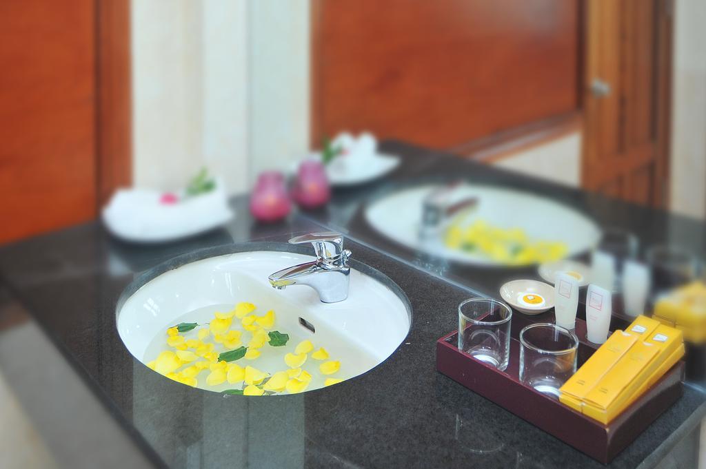 Sofia Boutique 3*