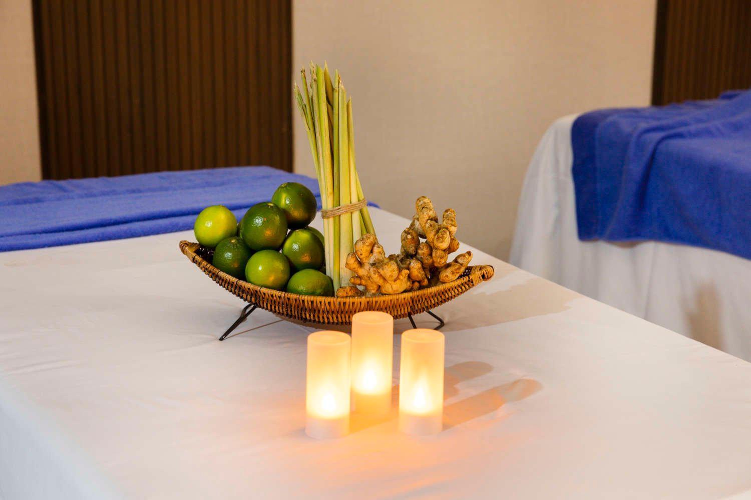 Vesna 5* Nha Trang