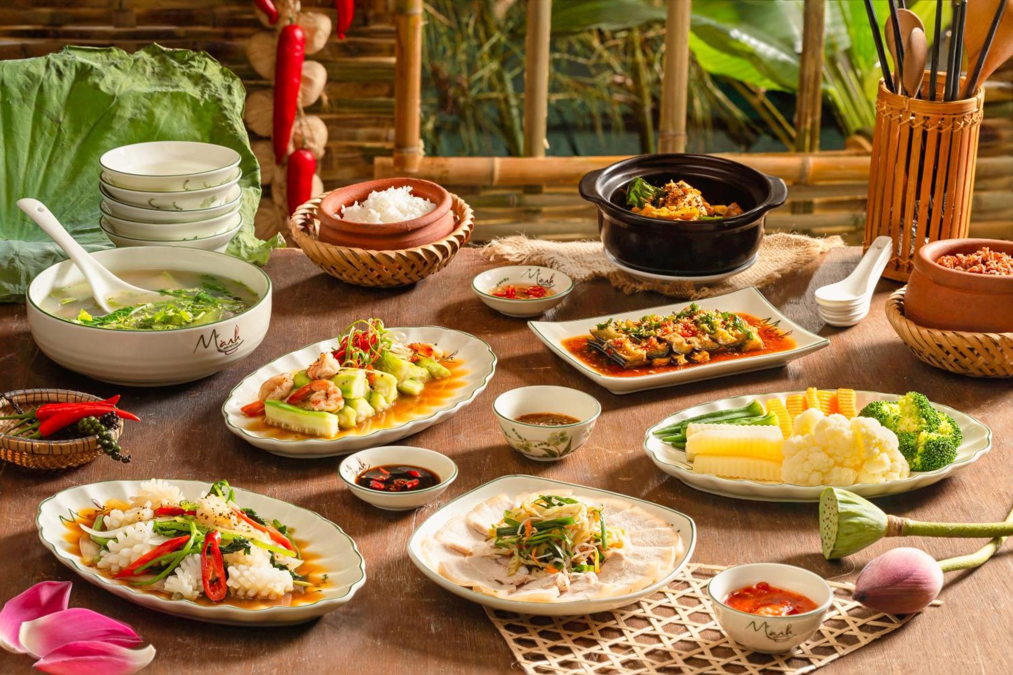 Khách sạn Haian Riverfront 4*