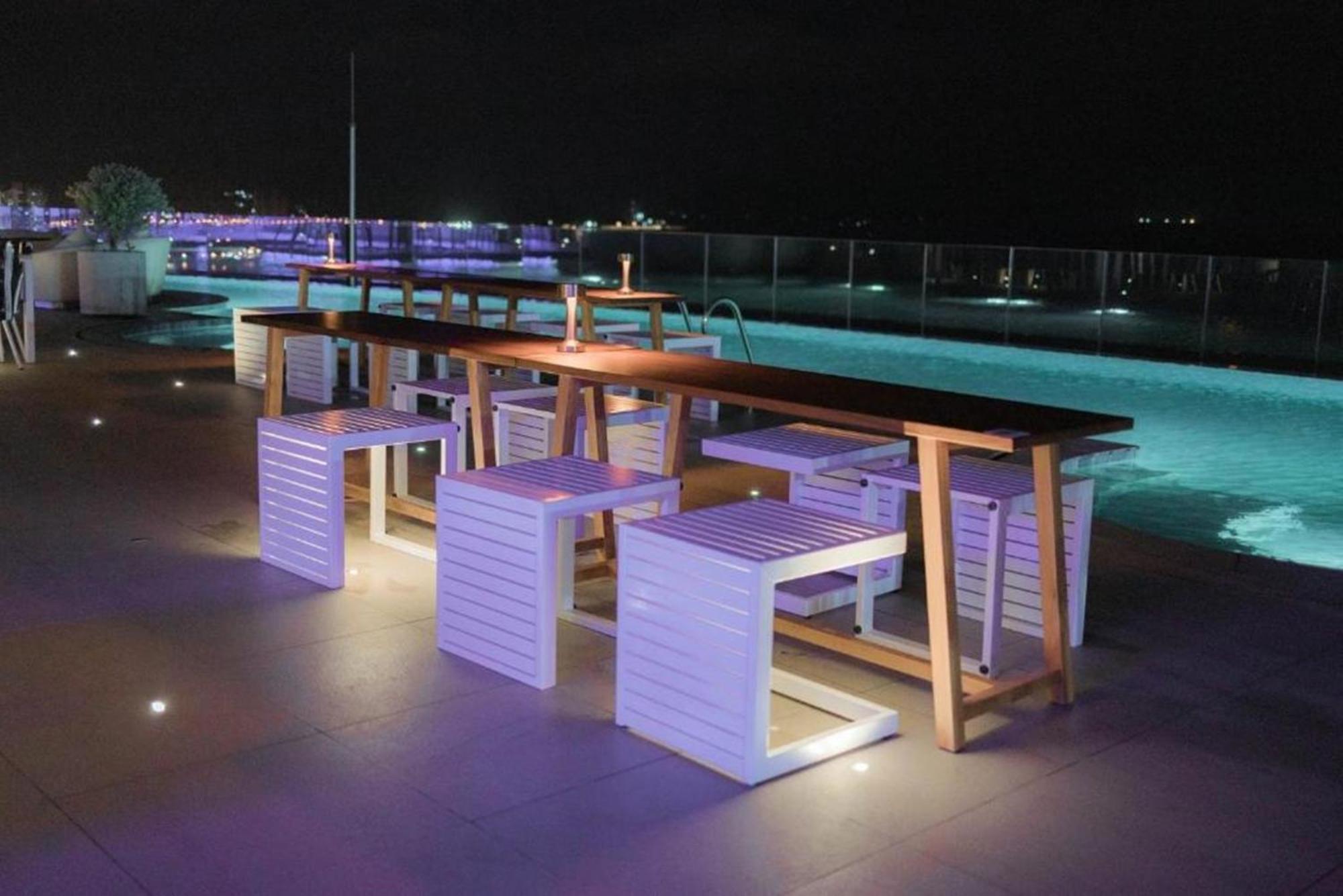 Apartment Handy Panorama Condotel *