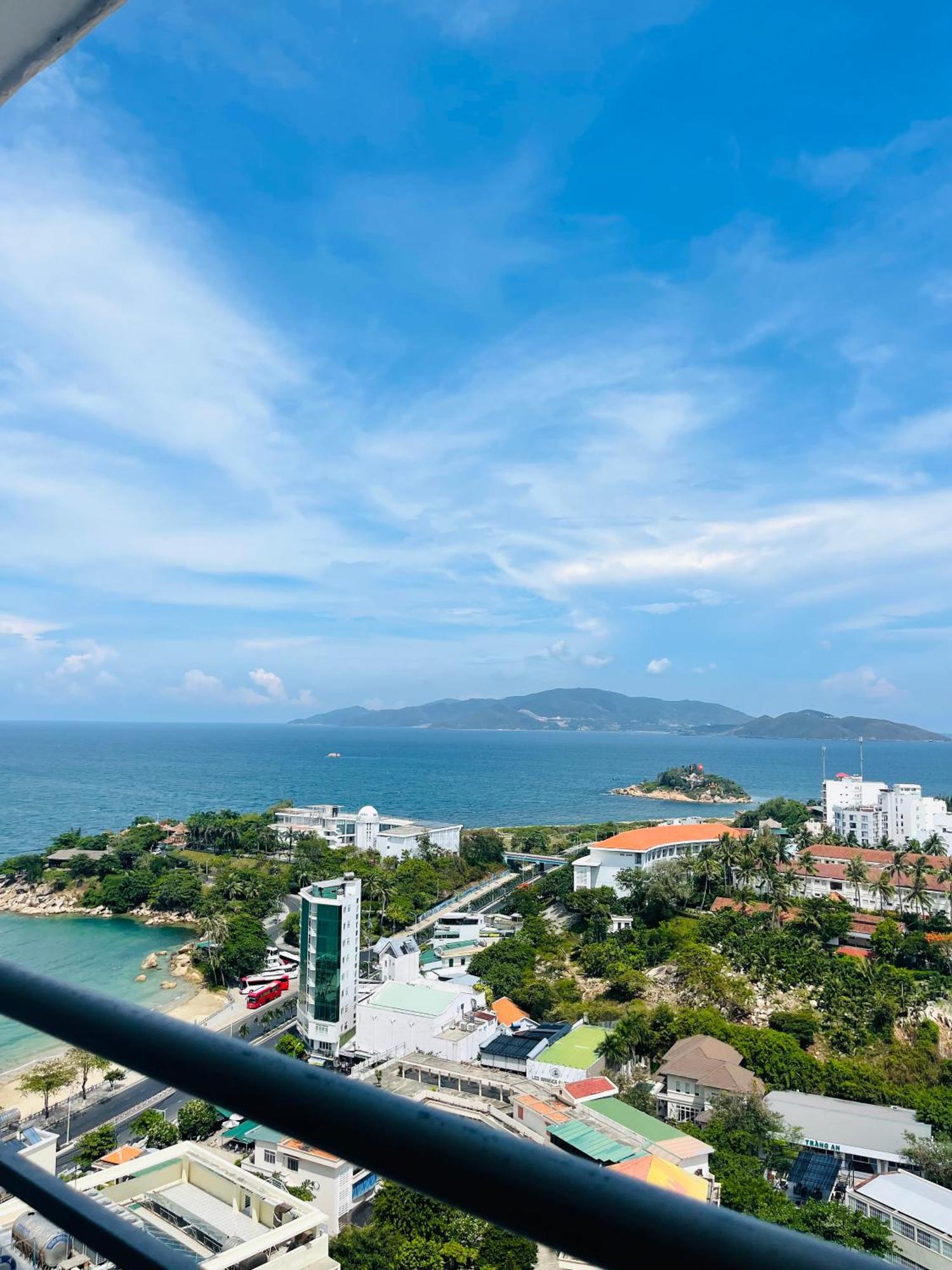 - Where Cozy Memory Lasts Nha Trang