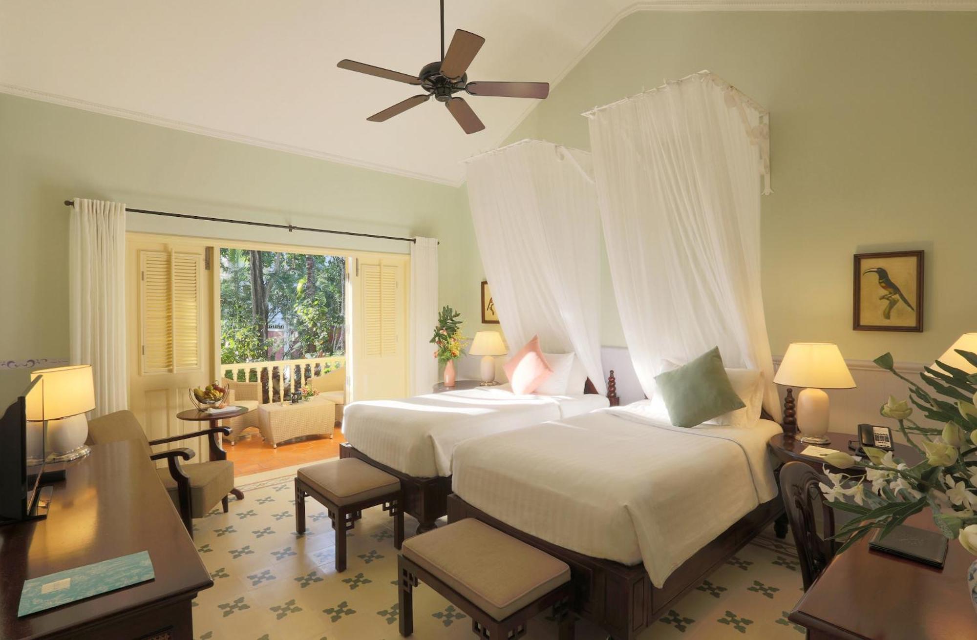 La Veranda - Mgallery 5* Phú Quốc