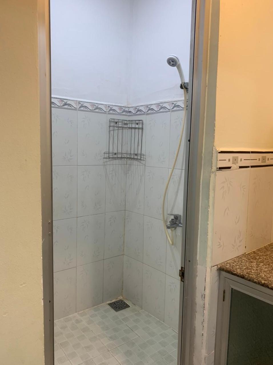Khách sạn Lam Sơn