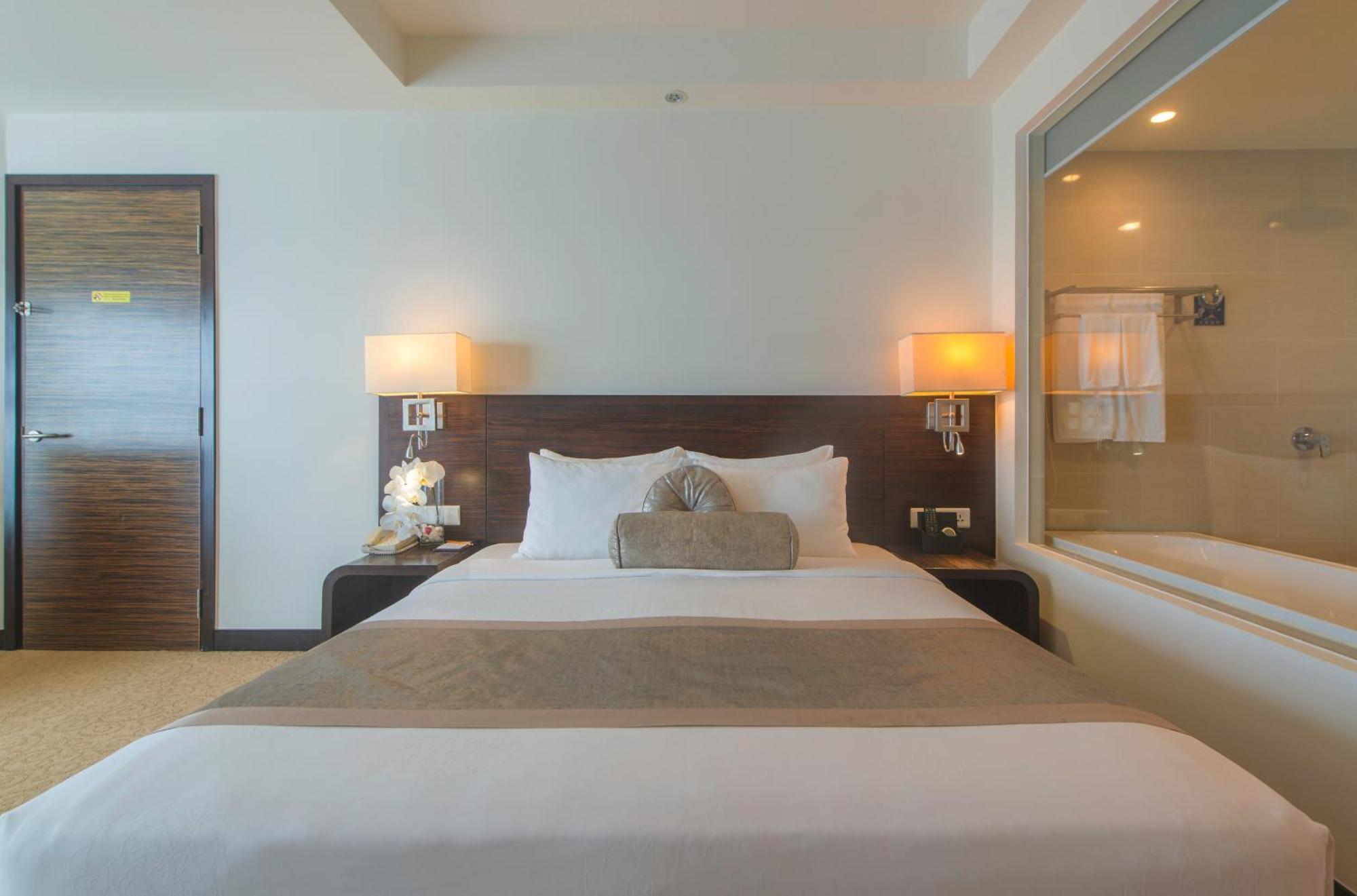 Havana Hotel Nha Trang