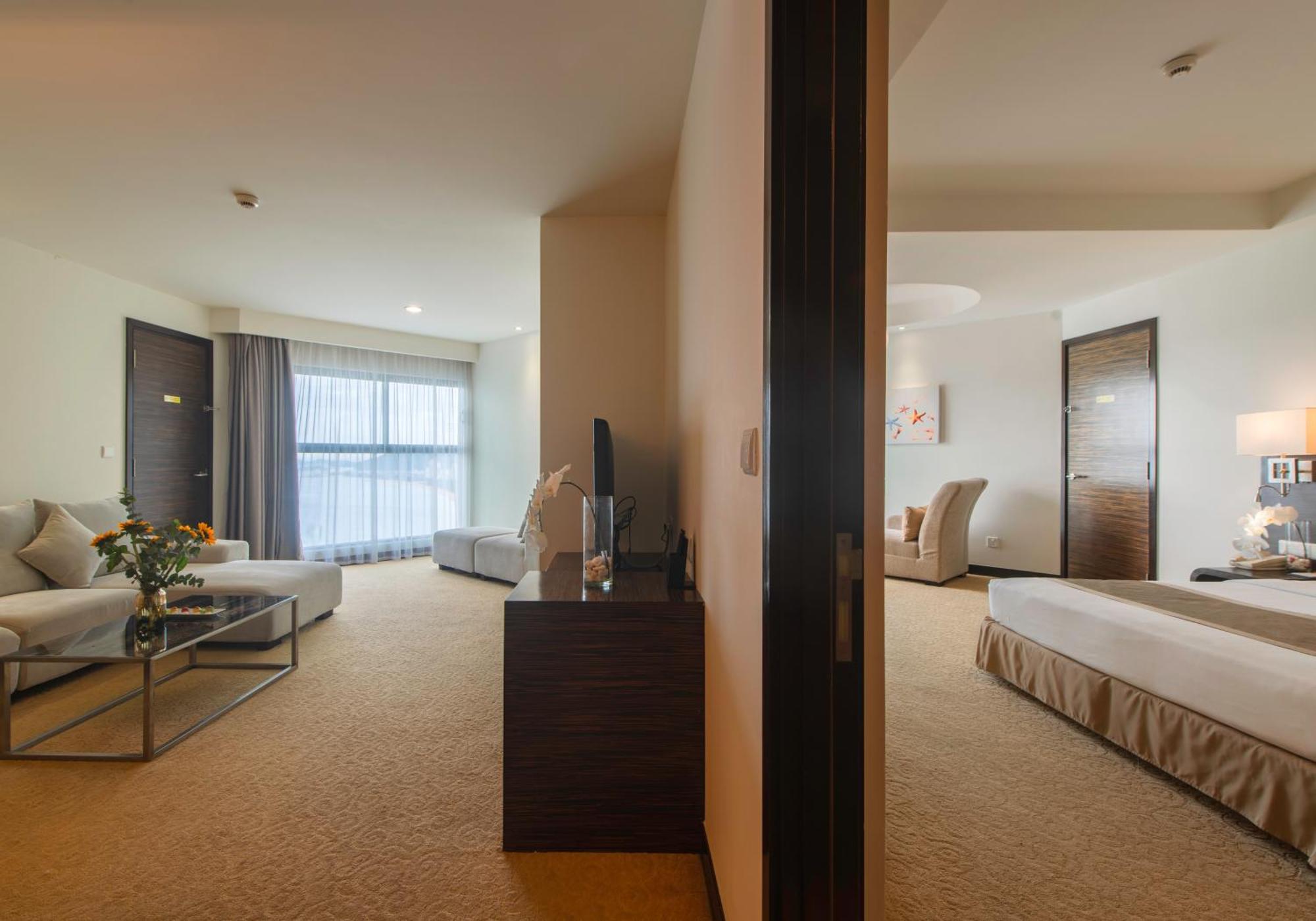 Hotel Havana 5*