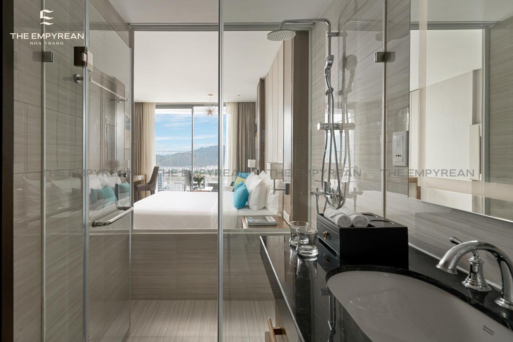 The Empyrean Nha Trang