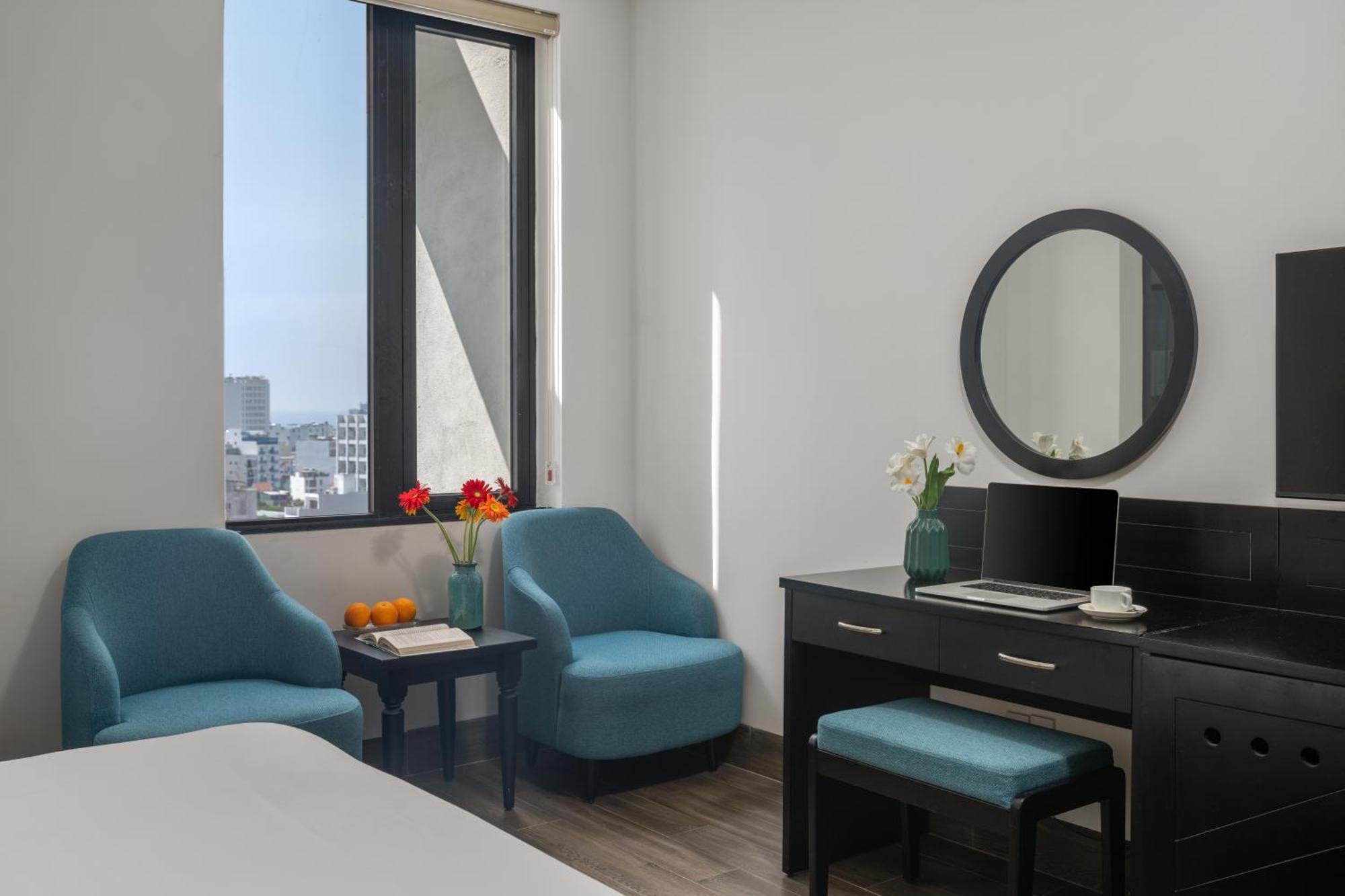 Vian And Hotel 4*
