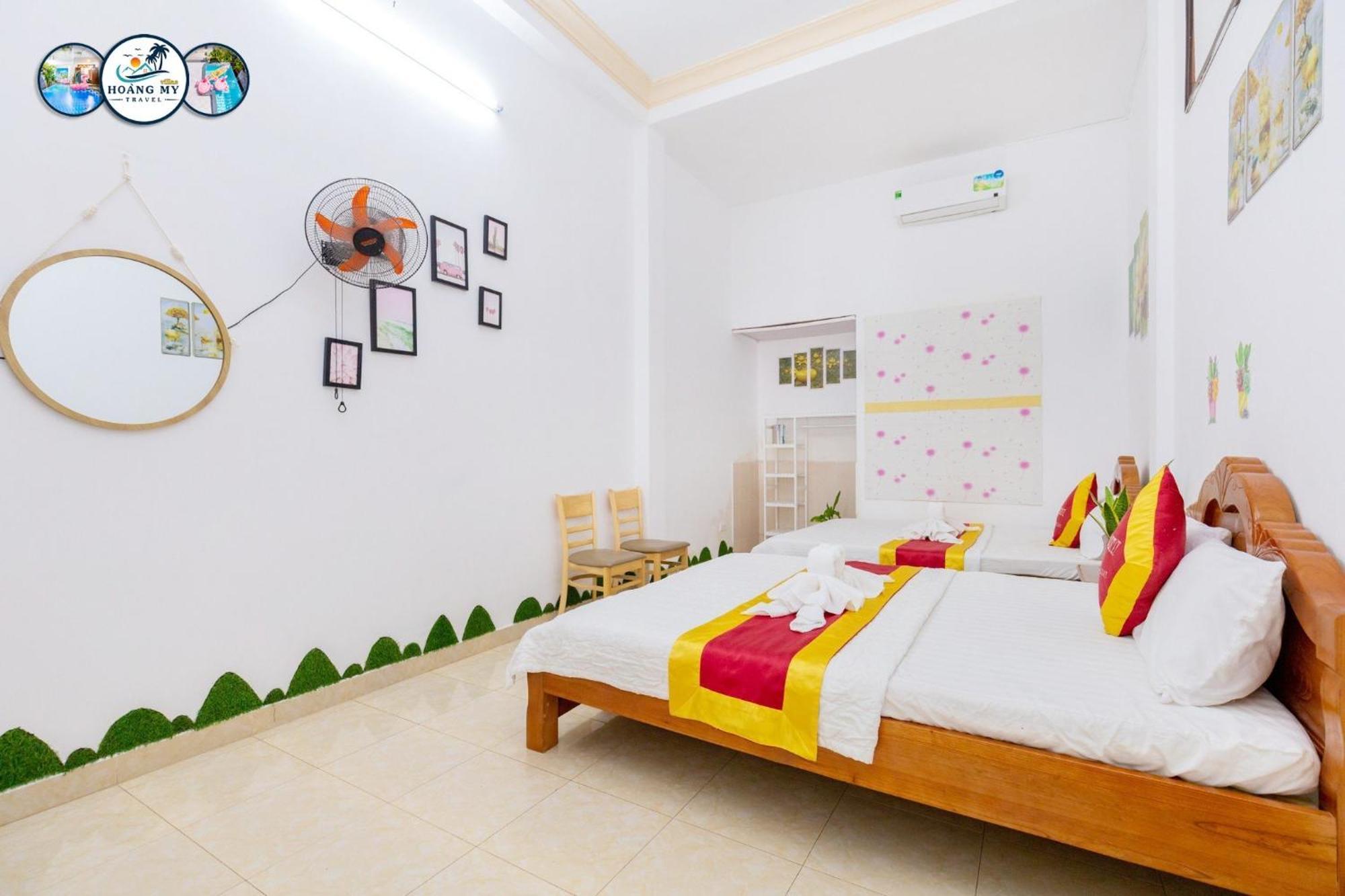 Biet Thu Ho Boi Vo Thi Sau Bai Sau 109 Biệt thự *