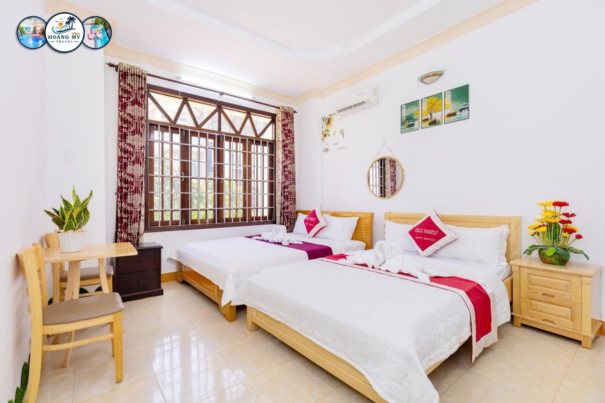 Biet Thu Ho Boi Vo Thi Sau Bai Sau 109 Biệt thự