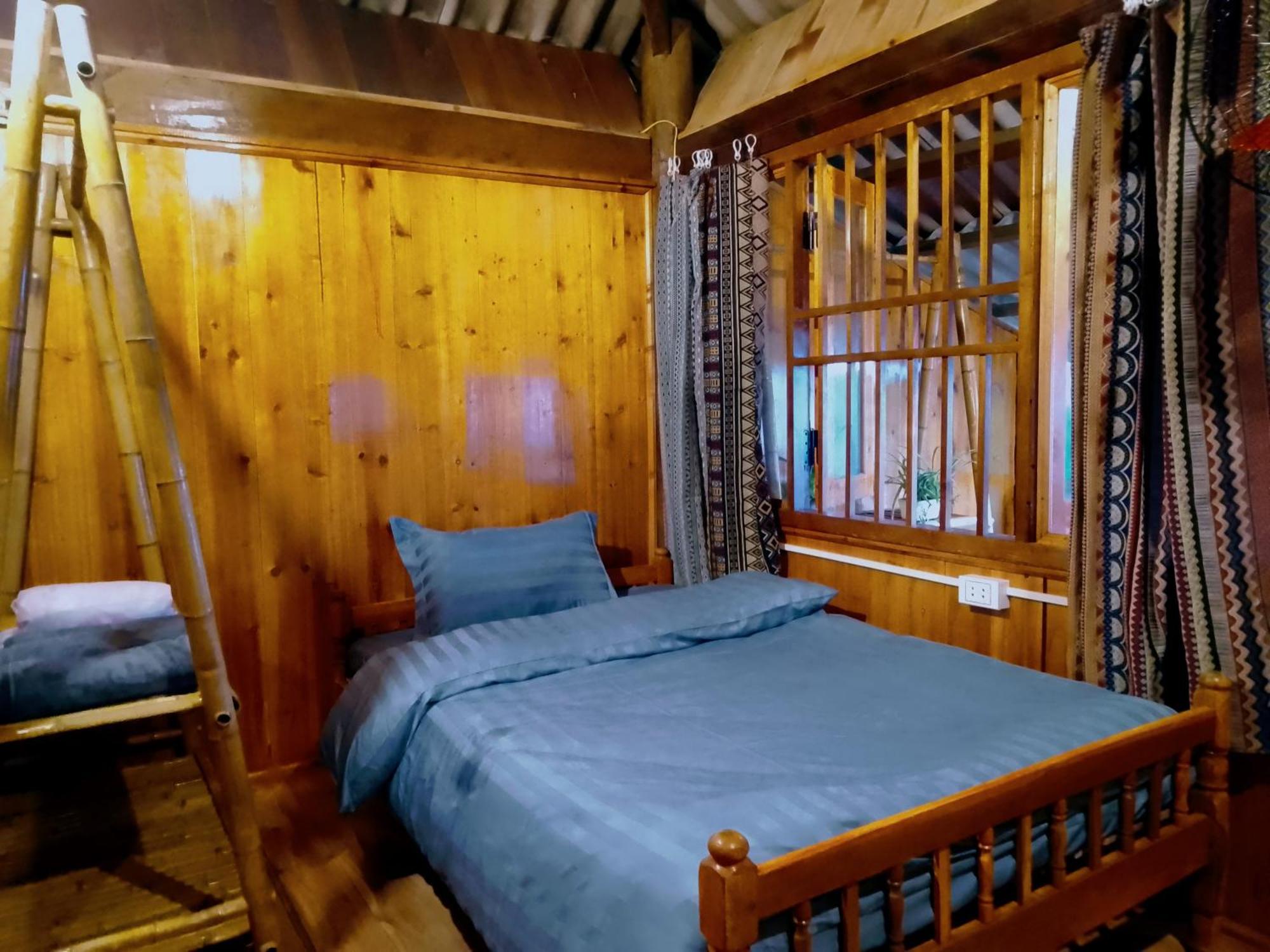 Surelee Homestay