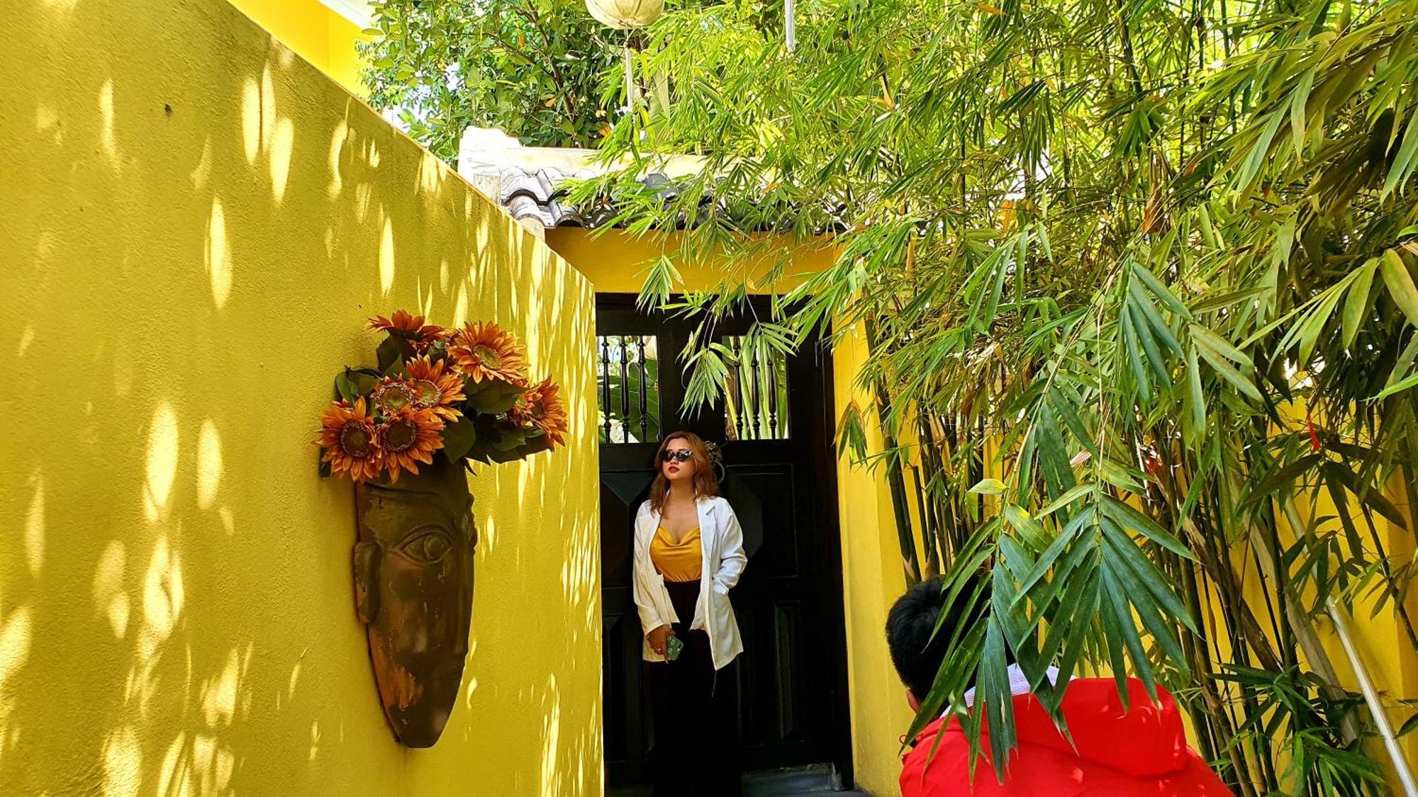 2br Private Pool - Walk To Old Town Villa