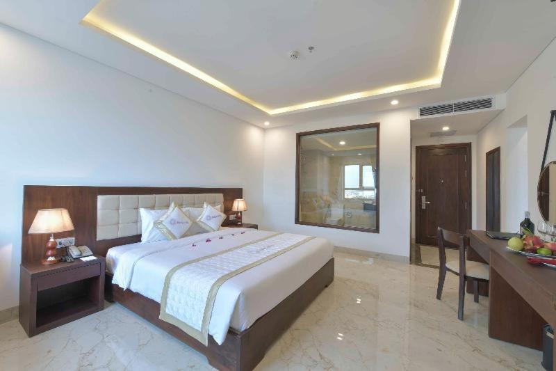 Eden Ocean View