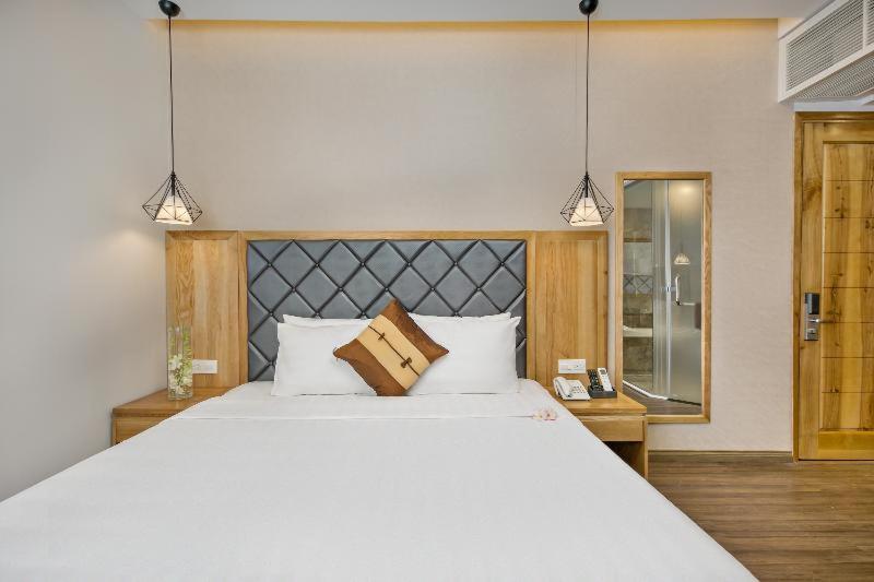 Hotel Grand Sunrise Boutique 4*