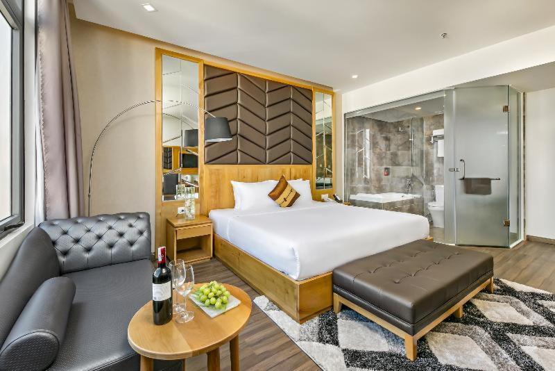 Hotel Grand Sunrise Boutique 4*