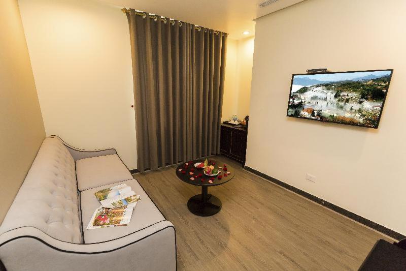 Bb Hotel