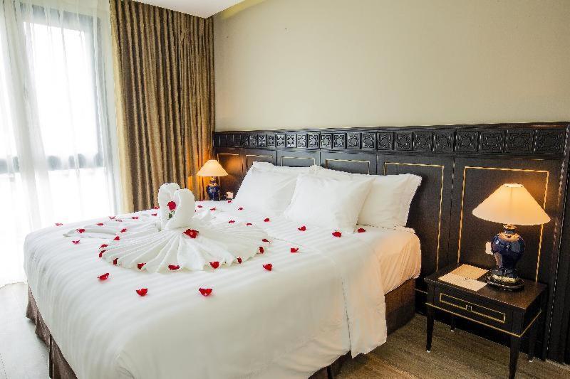 Hotel Bb 4*