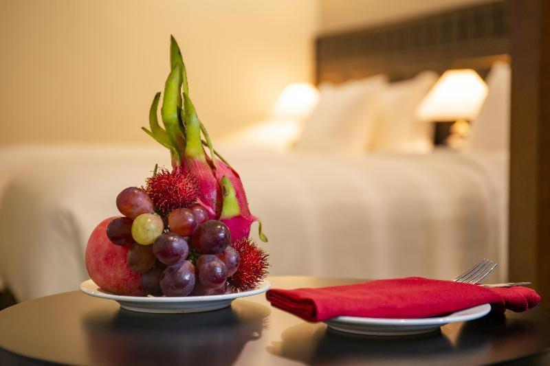 Bb Hotel 4*