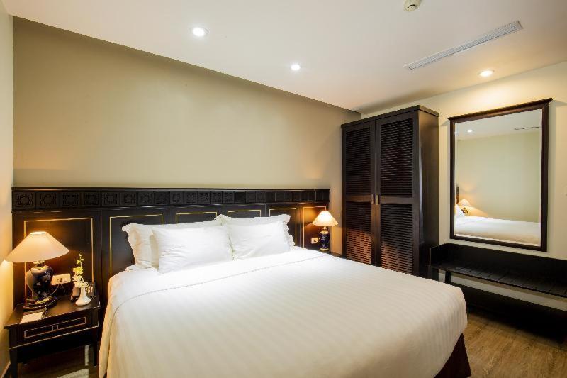 Hotel Bb 4*