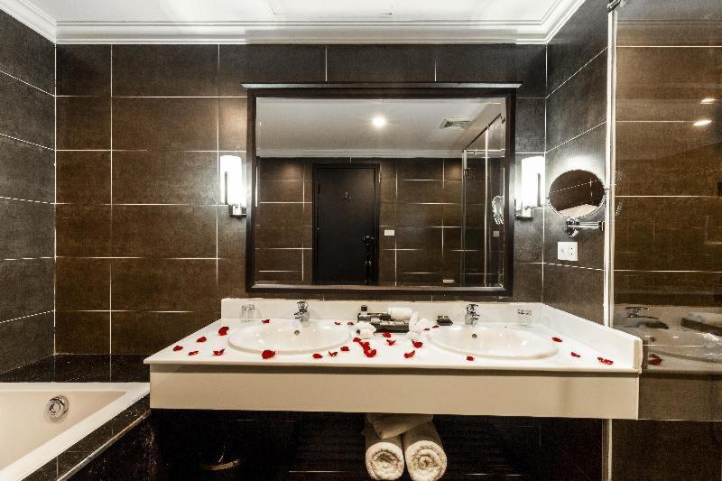 Hotel Bb