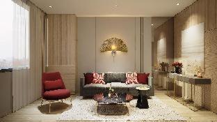 Hotel Dqua Nha Trang