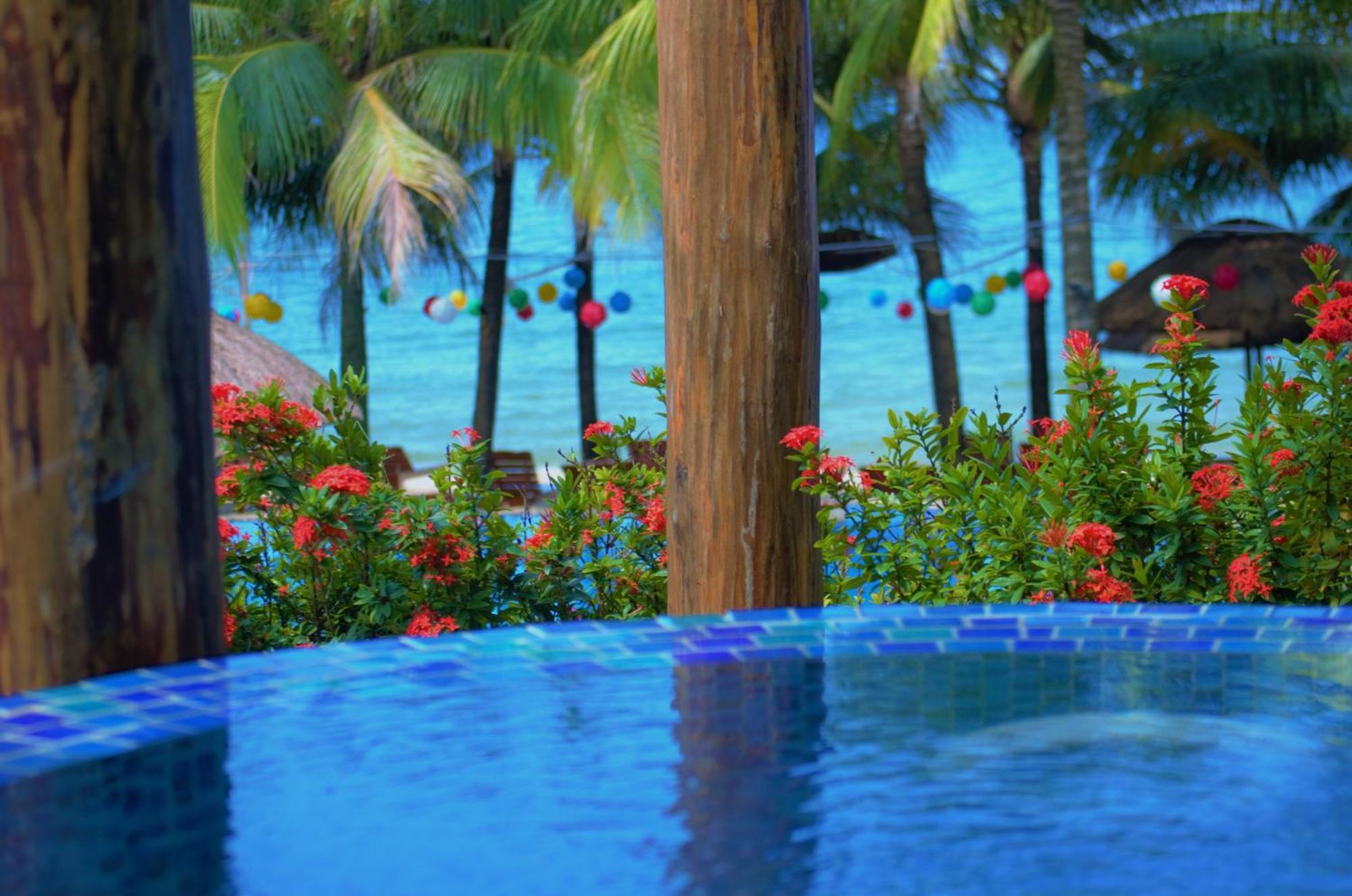 Resort Coral Bay Phu Quoc