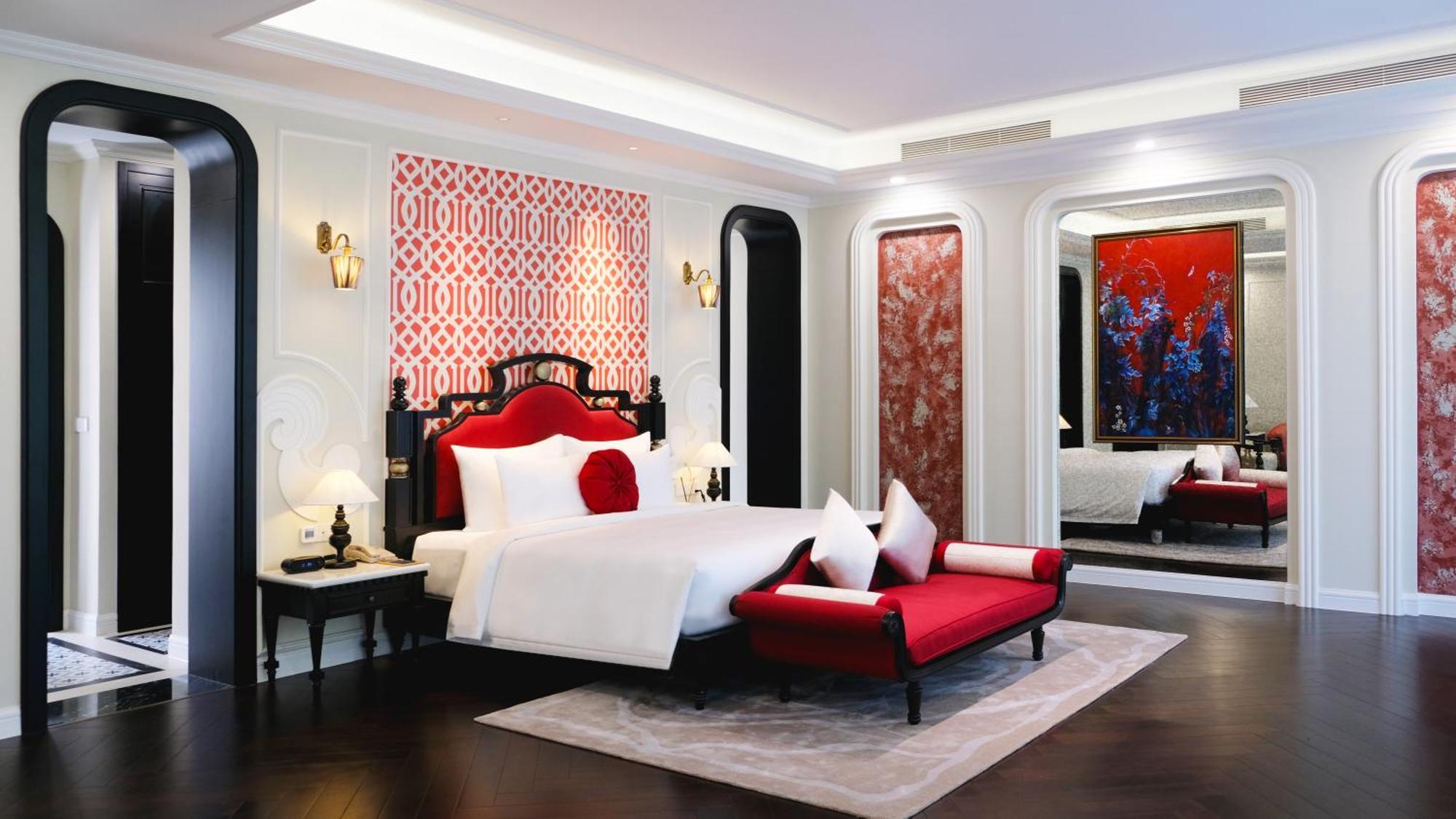Resort Wyndham Grand