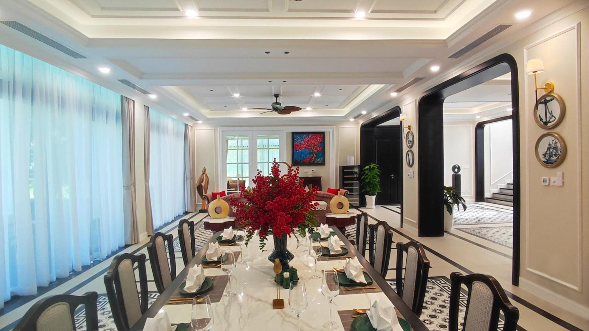 Wyndham Grand 5* Phu Quoc