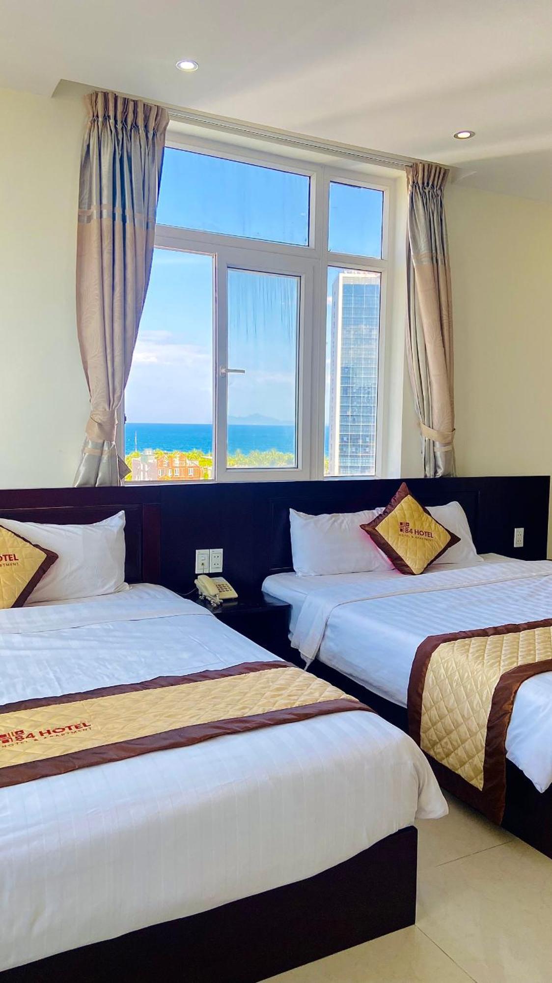 Sunview Da Nang