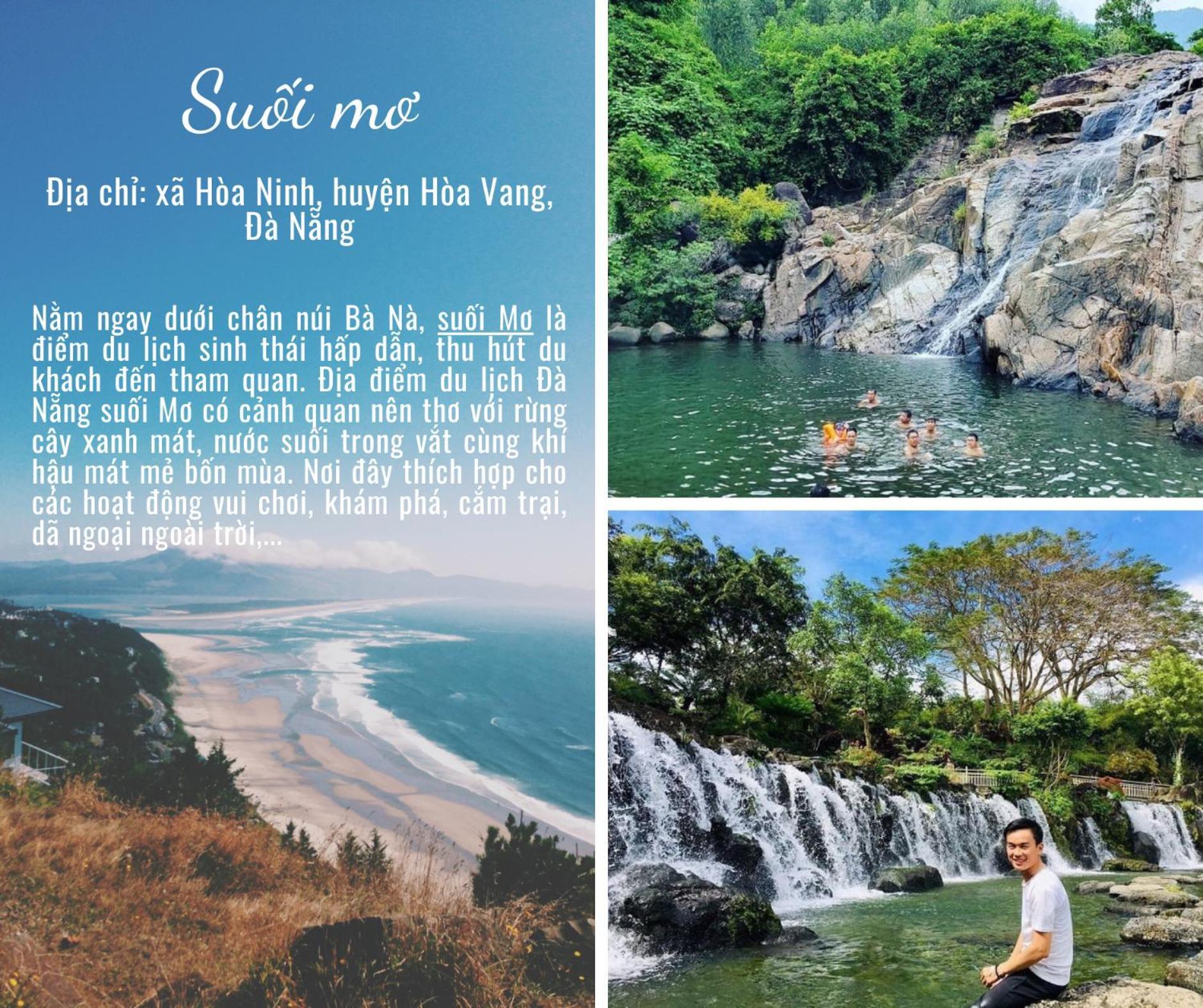Bliss Luxury 4* Da Nang
