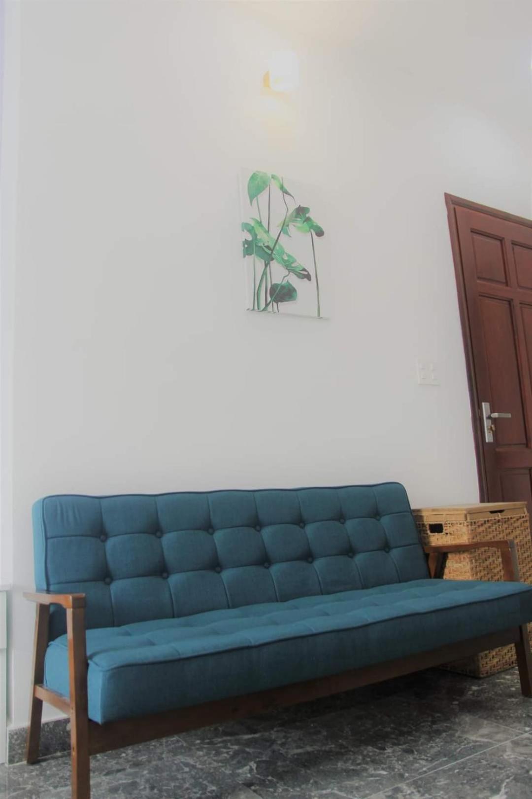 Lyly's House - * Ho-Chi-Minh-Stadt