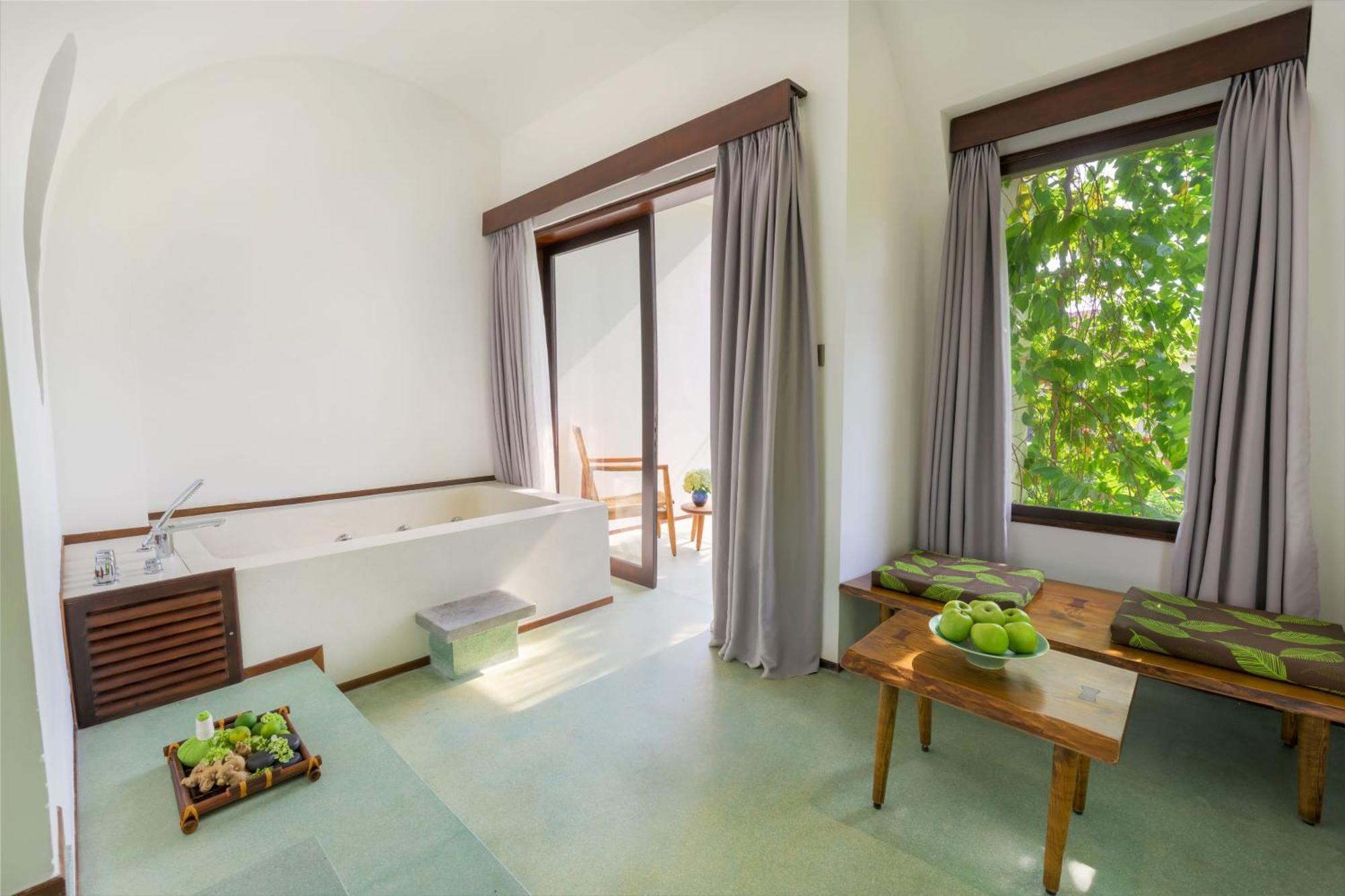 Anmira & By The Unlimited Collection, Managed By The Ascott Hoi An