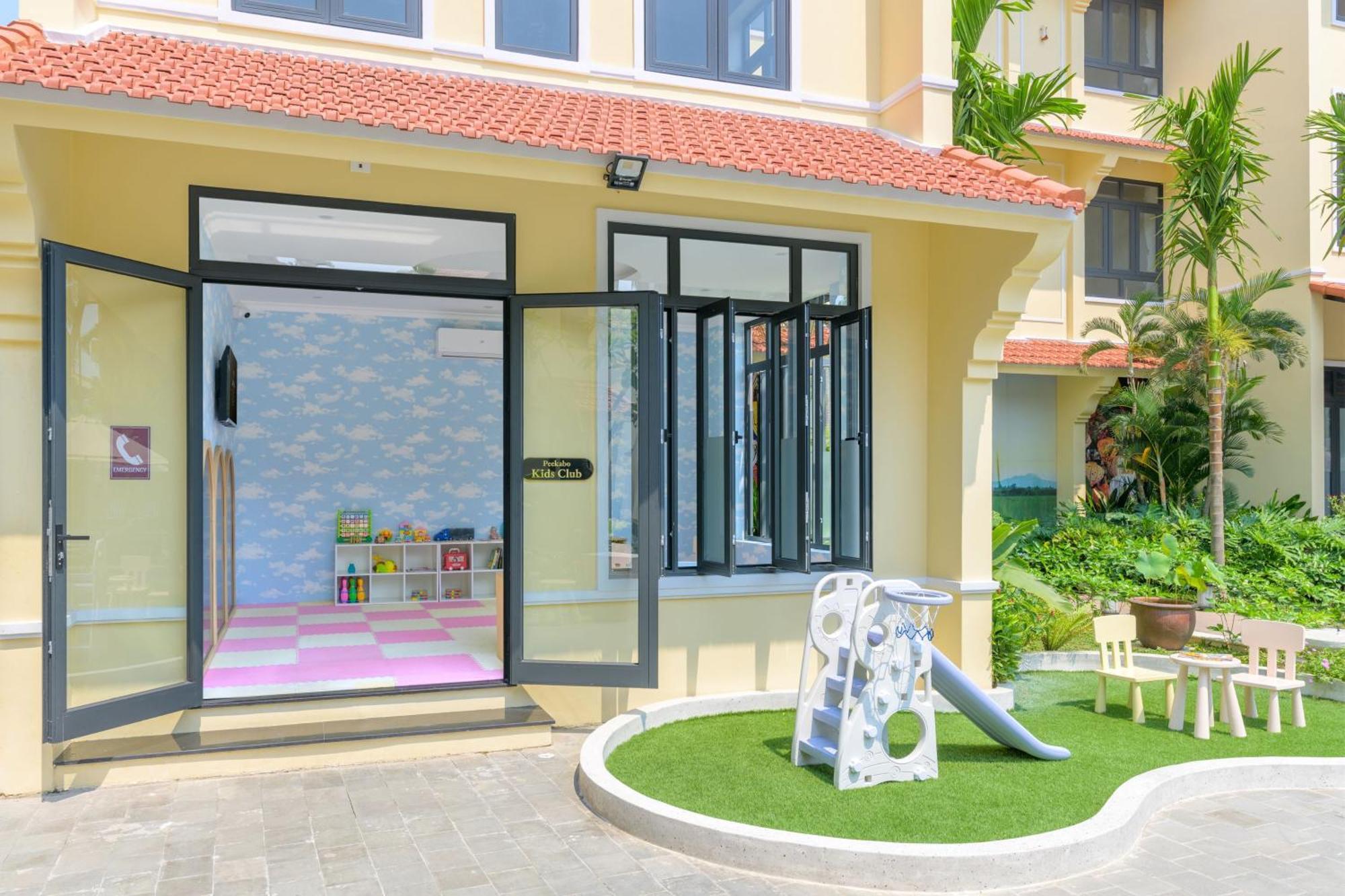 Anmira & By The Unlimited Collection, Managed By The Ascott Hotel Hoi An