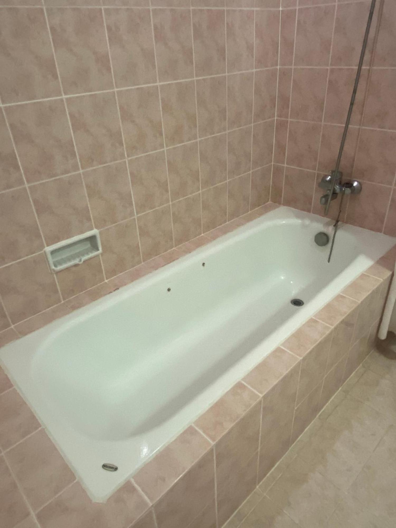P&t Hotel Vung Tau