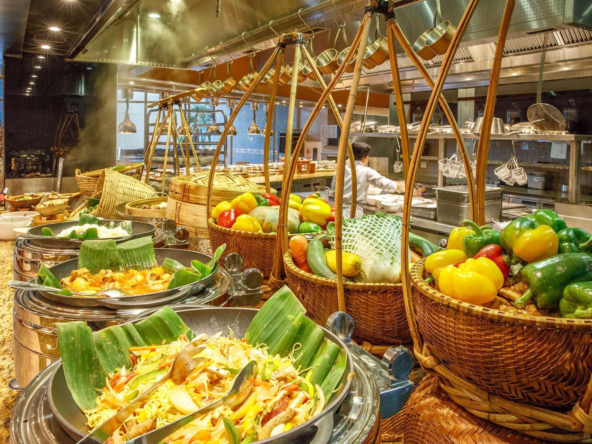 Pullman Vung Tau