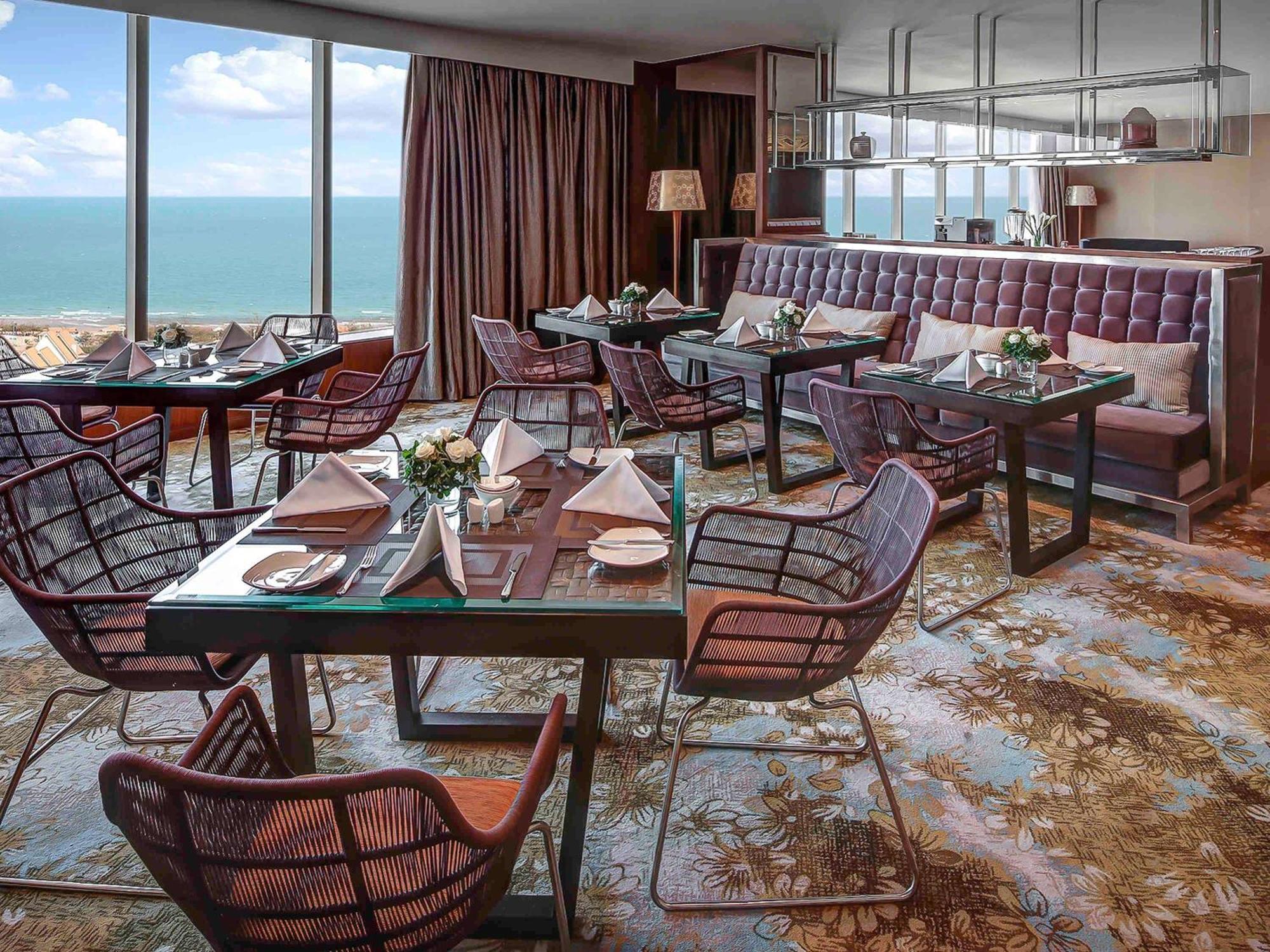 Pullman Vung Tau