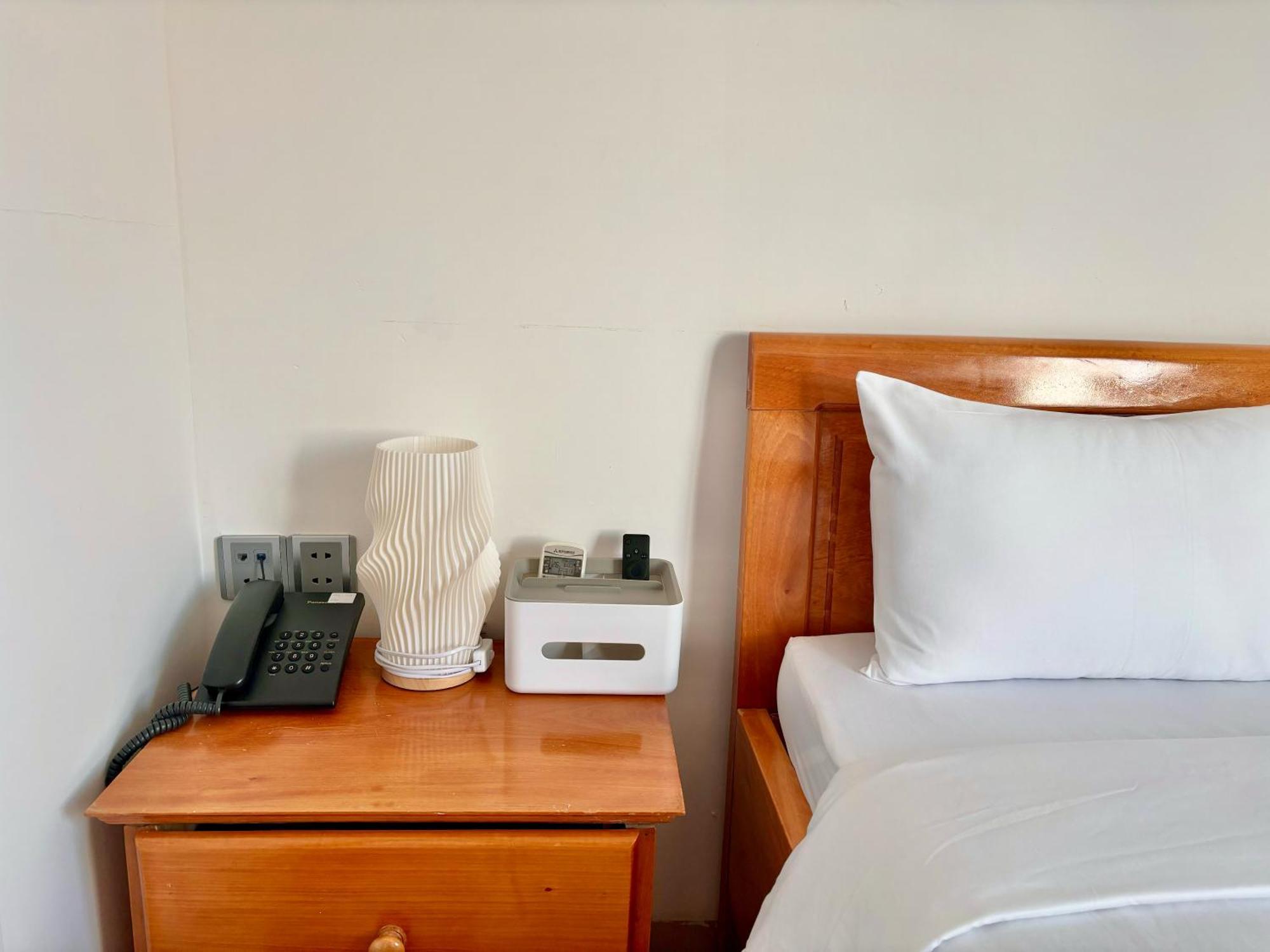 Ha Trang Voronezh And Hotel Nha Trang