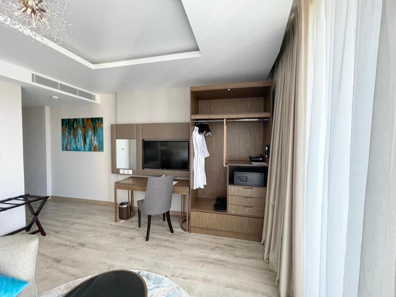 Panorama Sky Residences