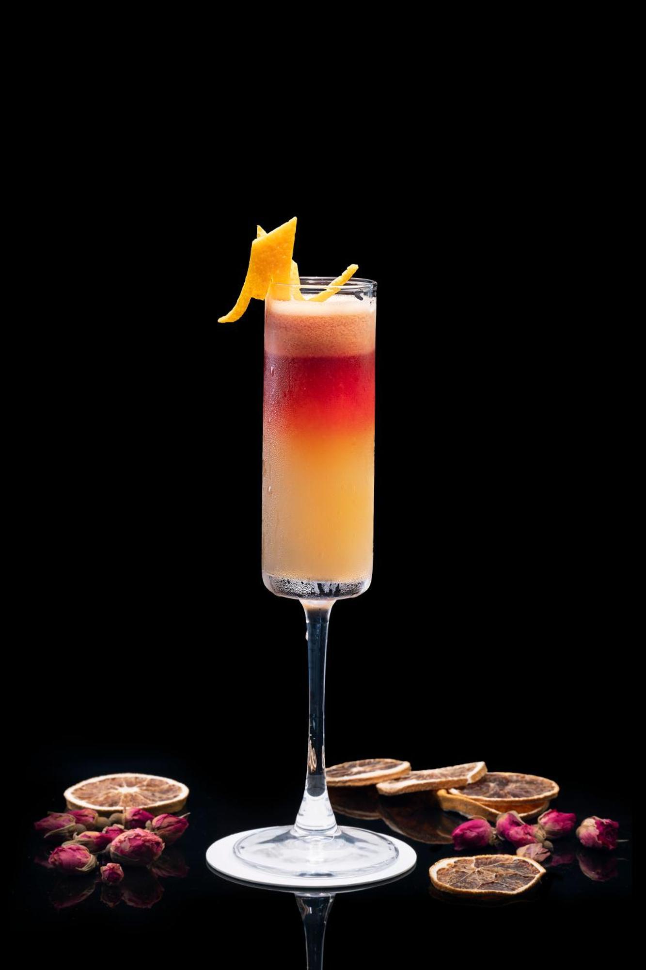Hotel The Summer Nha Trang