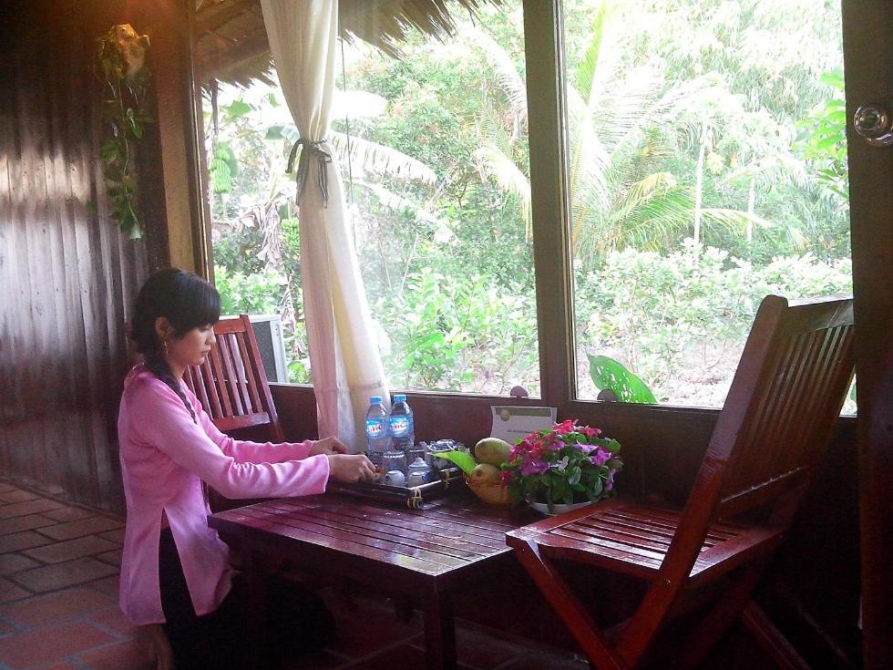 Mekong