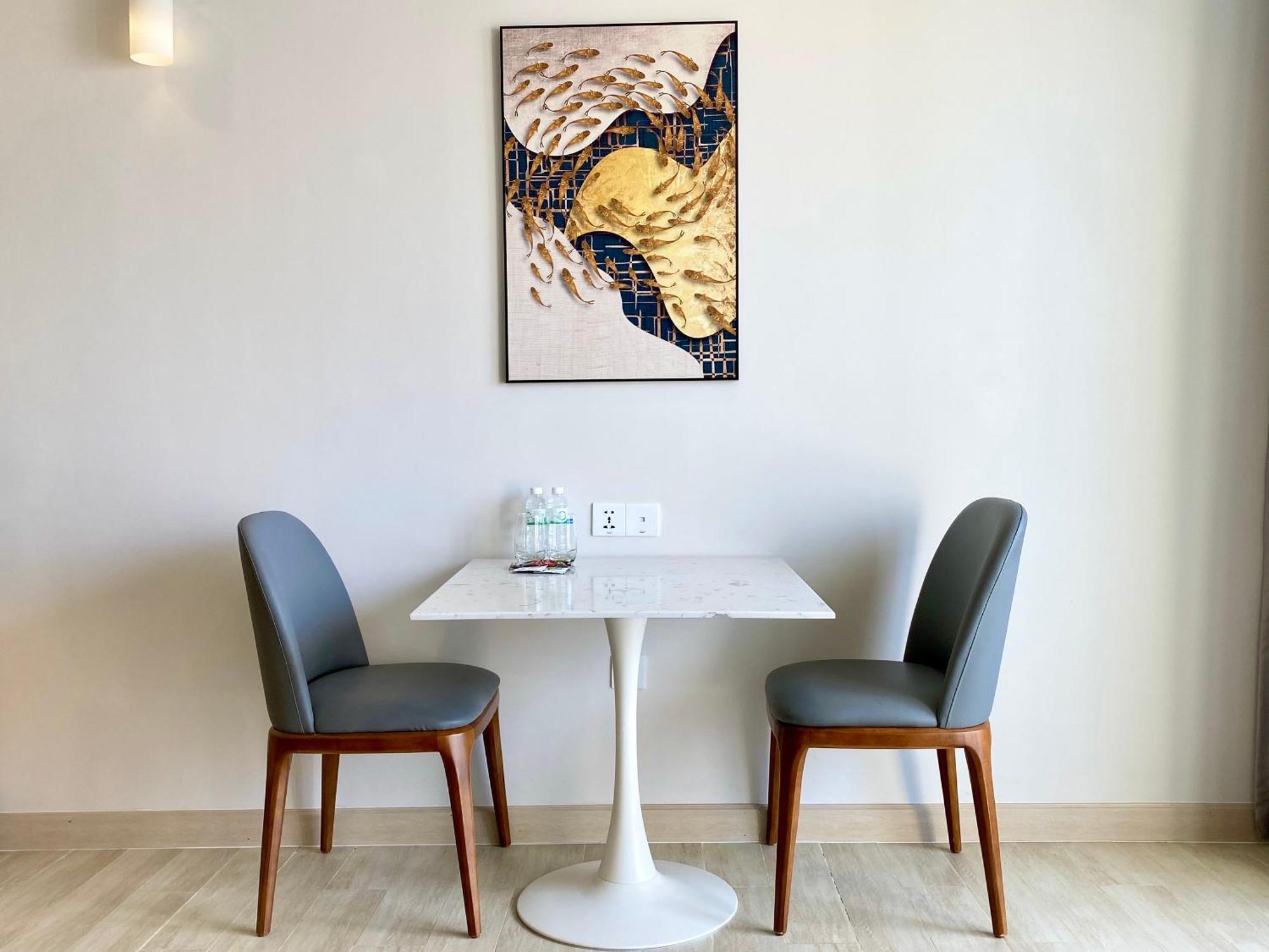 Wise Gold Coast Apartment *