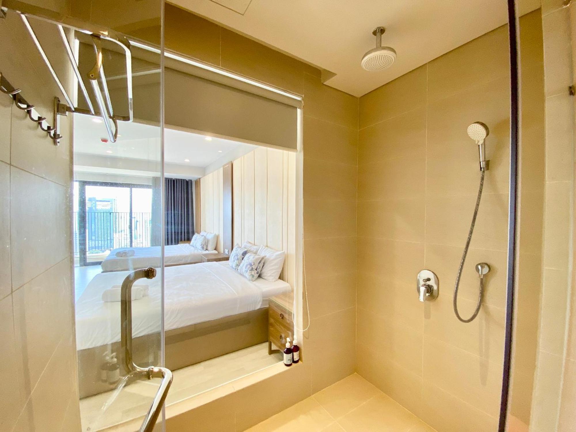 Apartment Wise Gold Coast *