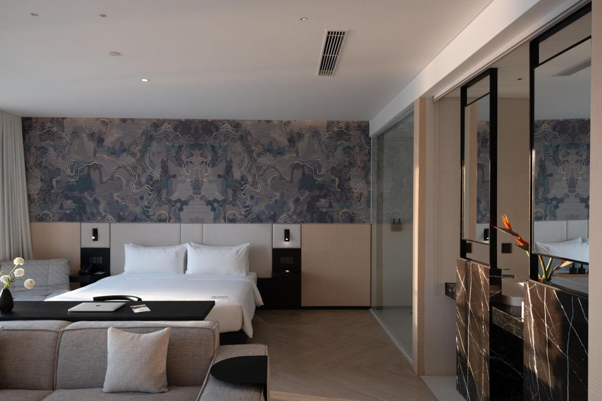 Hotel December Nha Trang