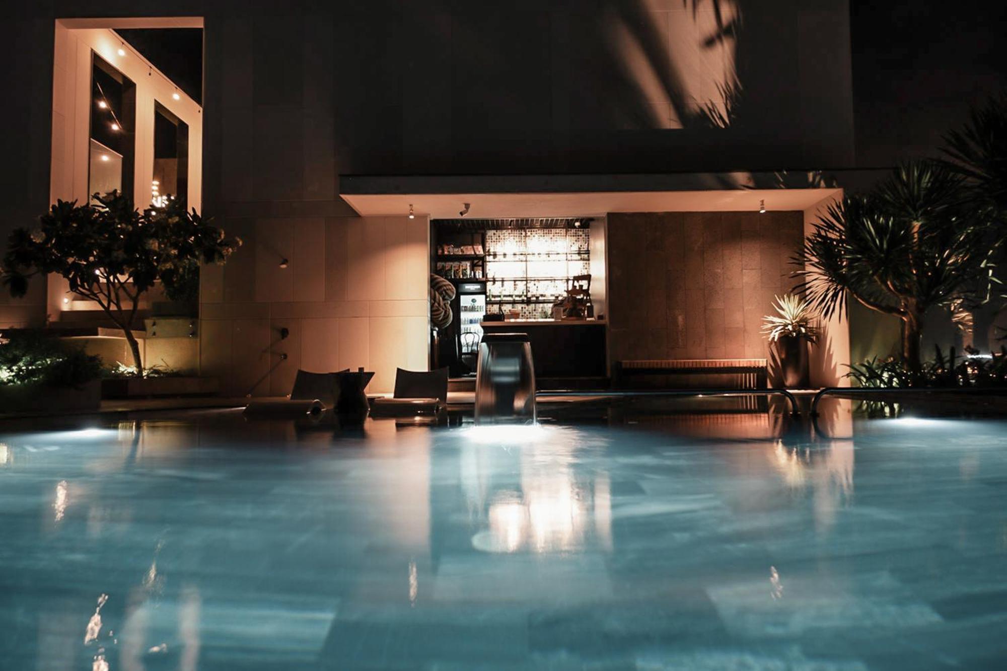 Hotel December Nha Trang