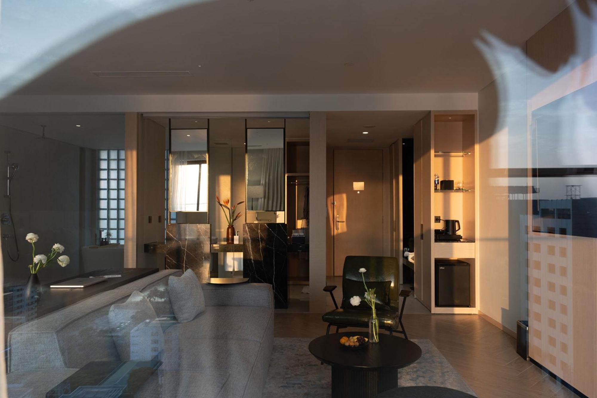 December Hotel Nha Trang