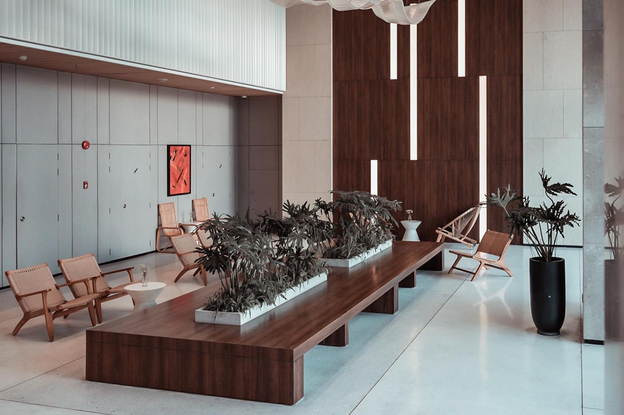 December Hotel Nha Trang
