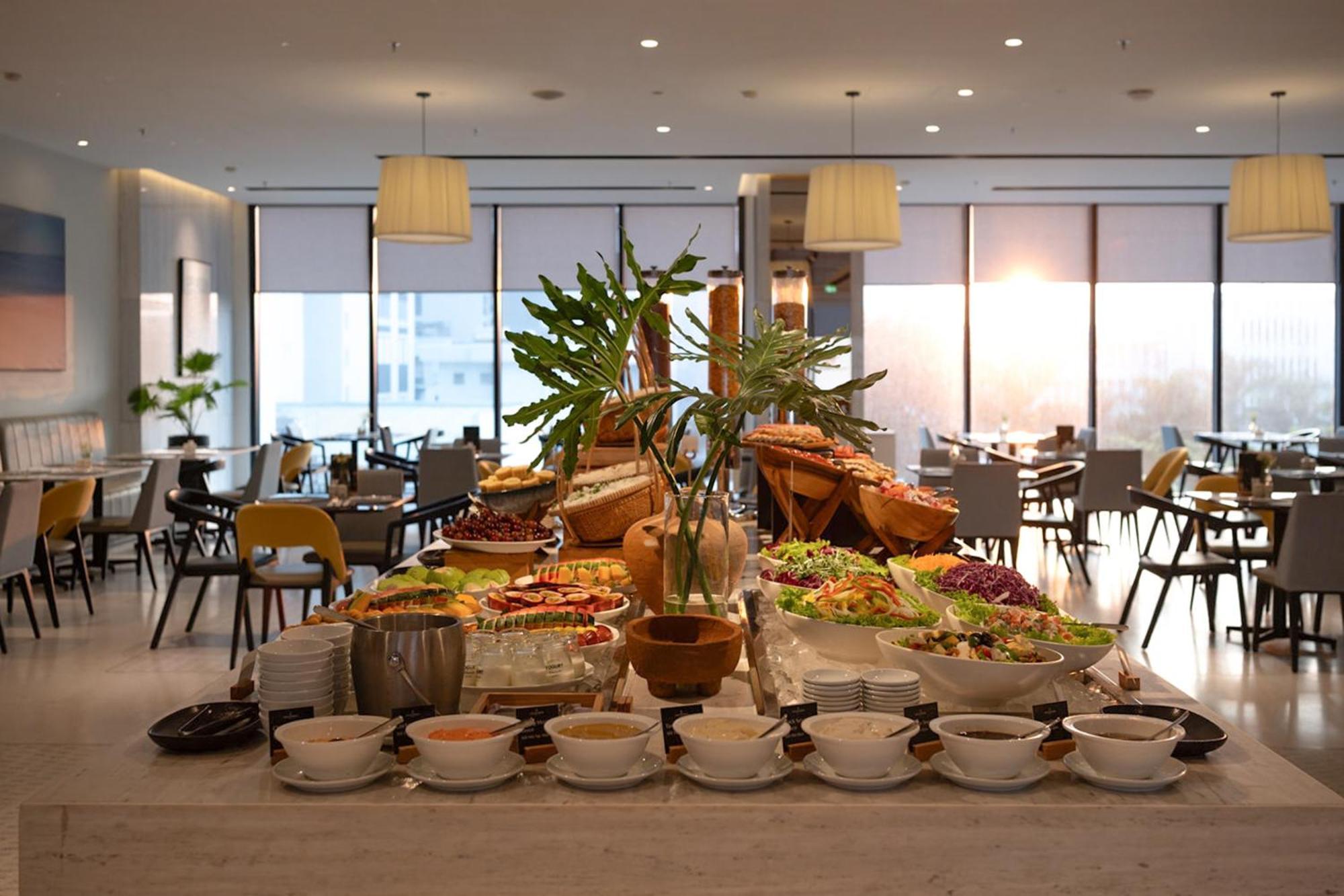 Hotel December Nha Trang