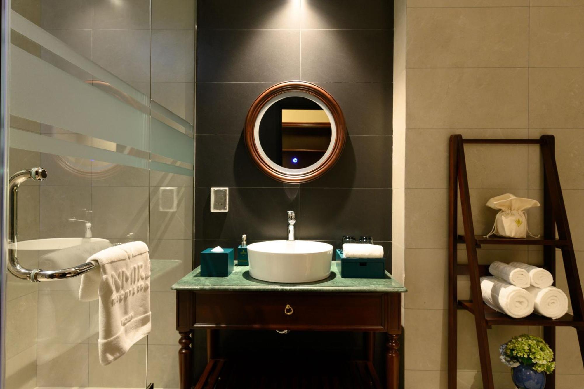 Anmira & By The Unlimited Collection, Managed By The Ascott Hotel Hoi An