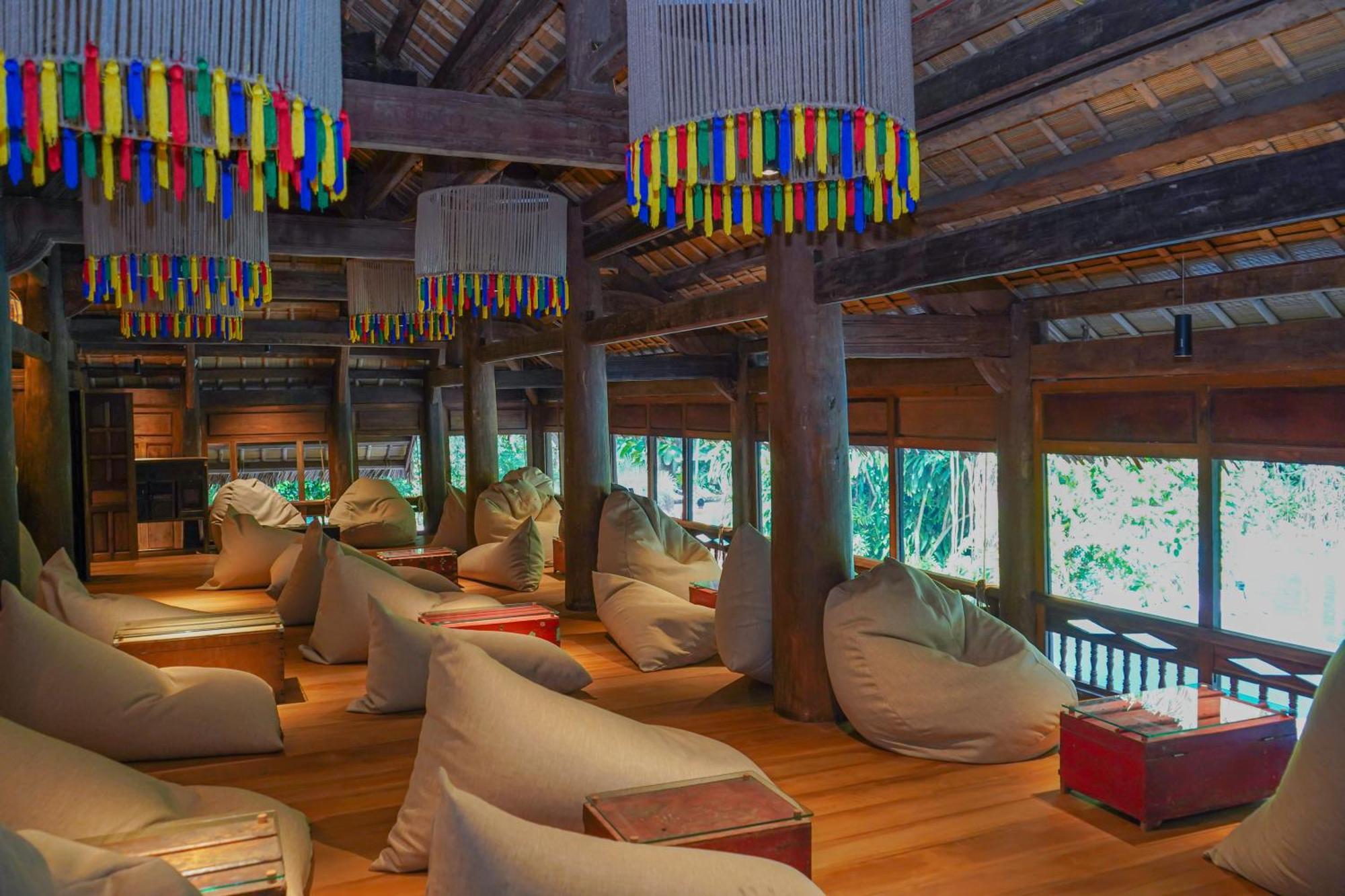Furama Da Nang